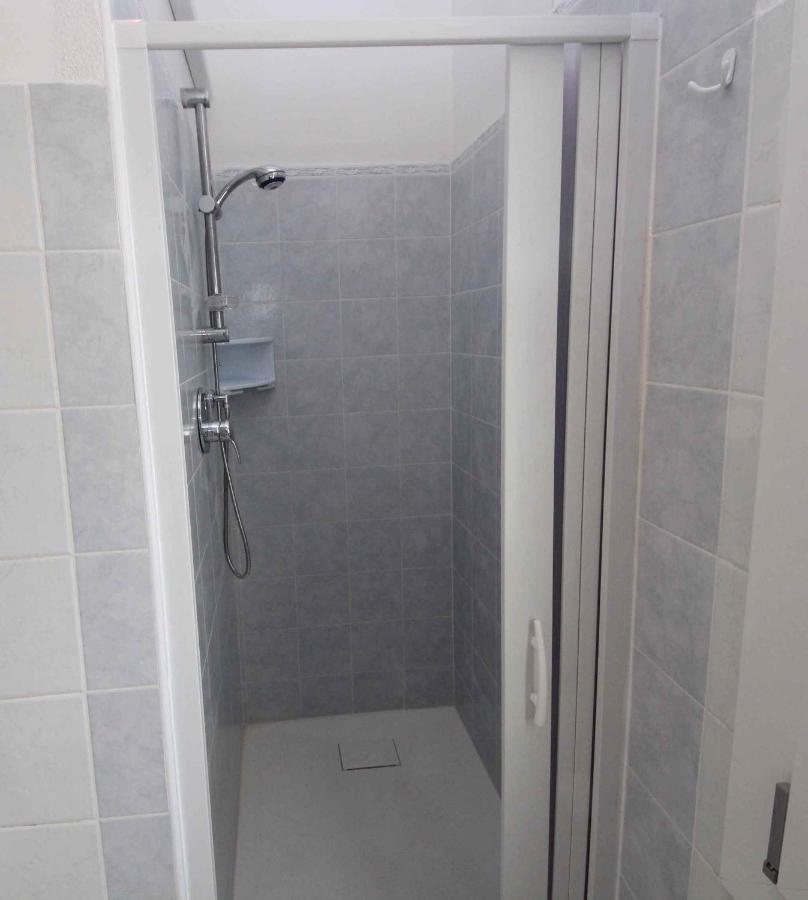 Apartment in Rosolina Mare 24855 Esterno foto